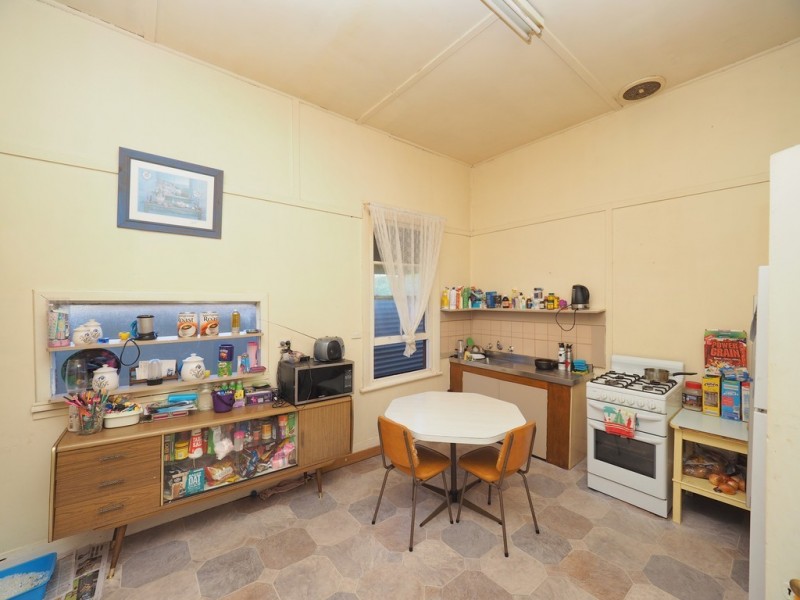 68 Main Street, Willaura VIC 3379