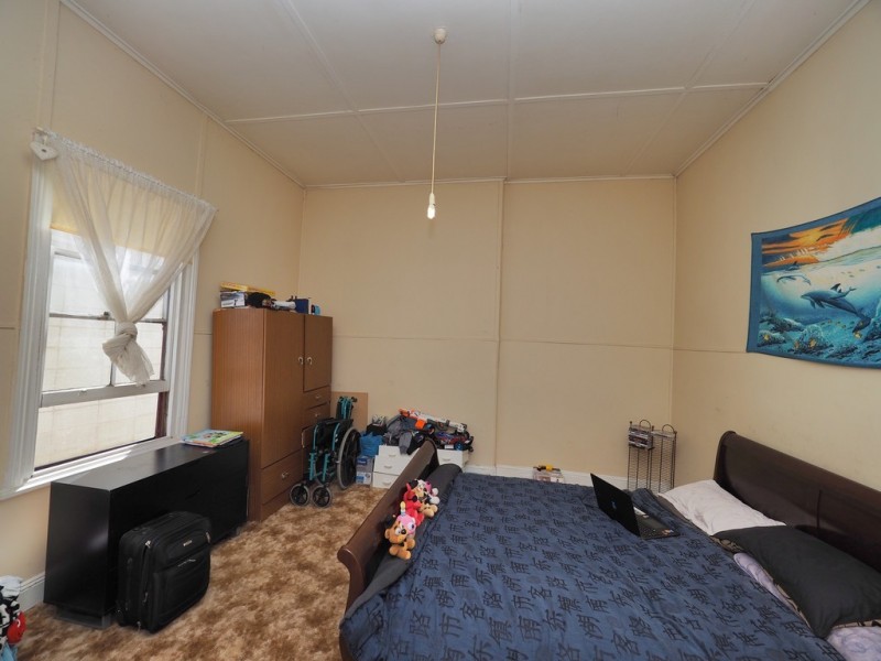 68 Main Street, Willaura VIC 3379