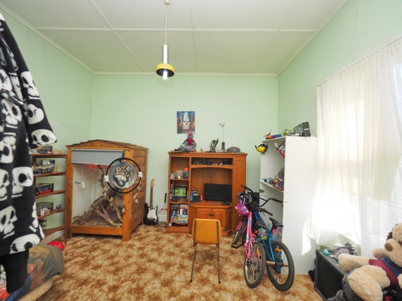 68 Main Street, Willaura VIC 3379