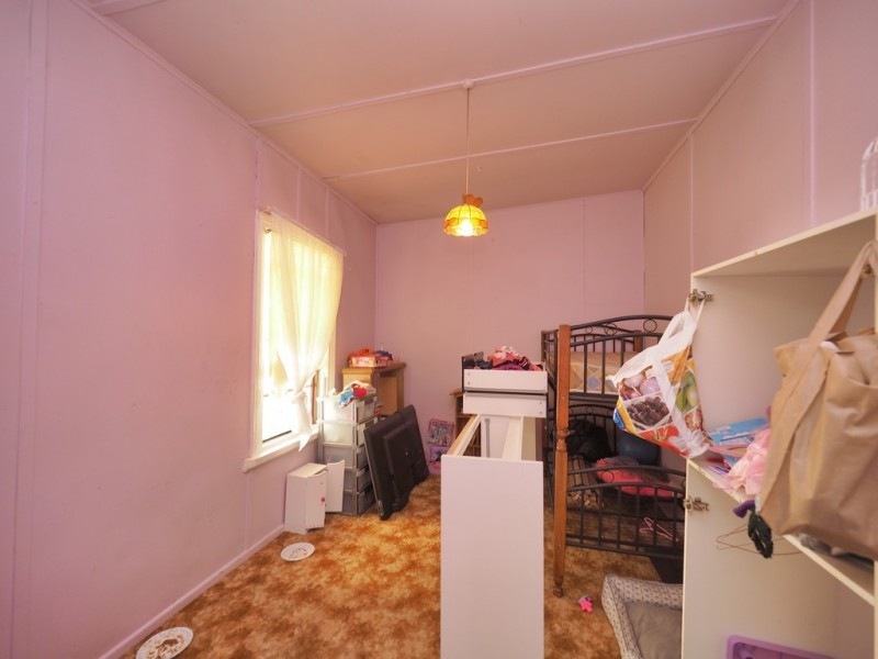 68 Main Street, Willaura VIC 3379