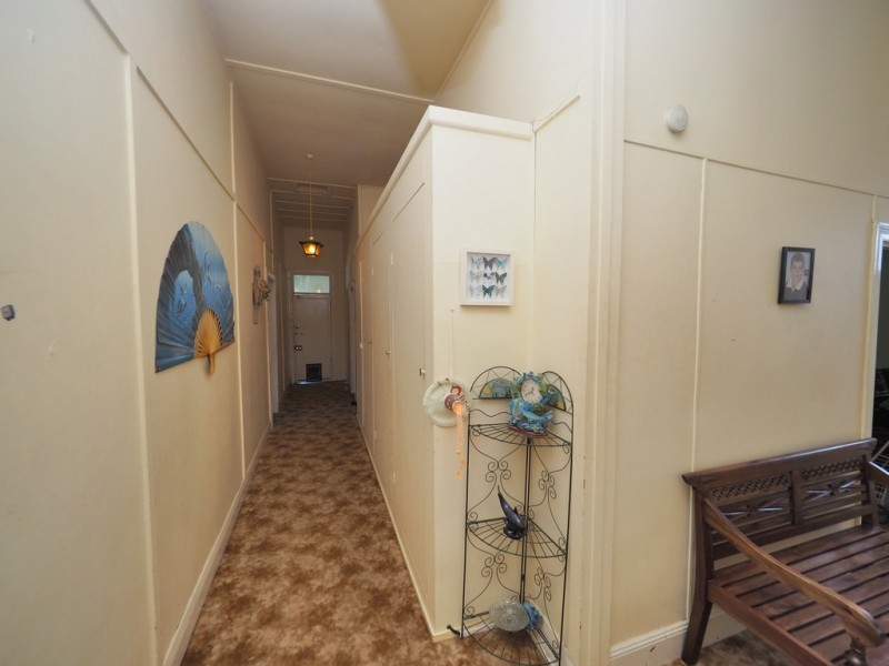 68 Main Street, Willaura VIC 3379