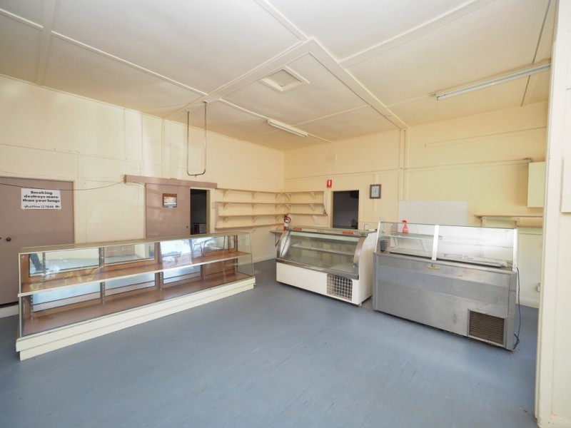 68 Main Street, Willaura VIC 3379