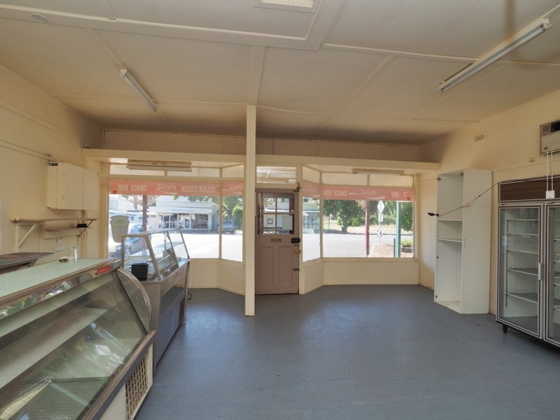 68 Main Street, Willaura VIC 3379