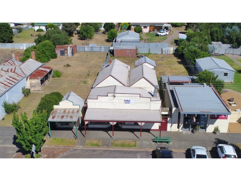 68 Main Street, Willaura VIC 3379