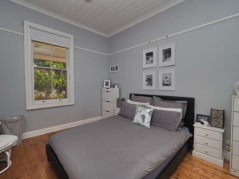 19 Burn Street, Ararat VIC 3377