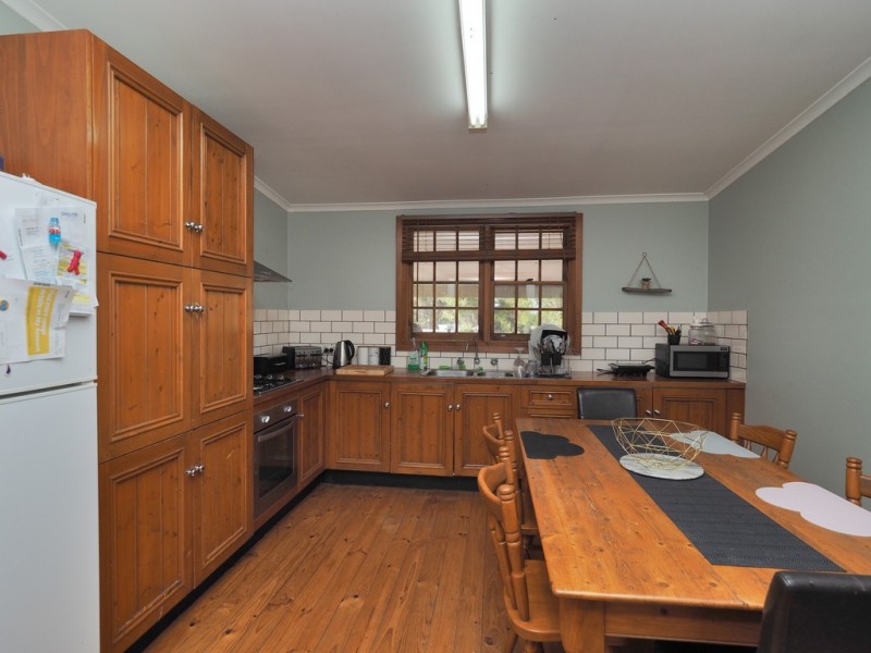 19 Burn Street, Ararat VIC 3377