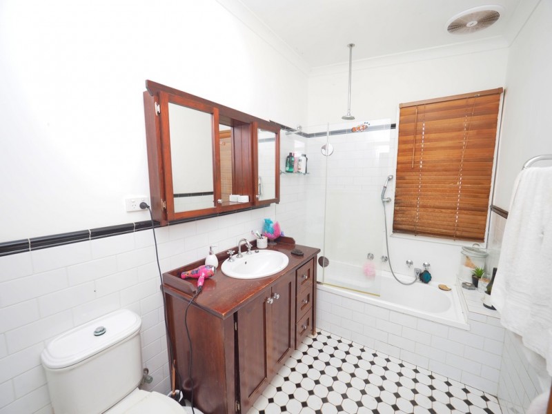 19 Burn Street, Ararat VIC 3377