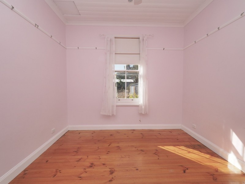 19 Burn Street, Ararat VIC 3377