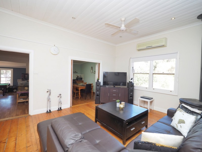 19 Burn Street, Ararat VIC 3377