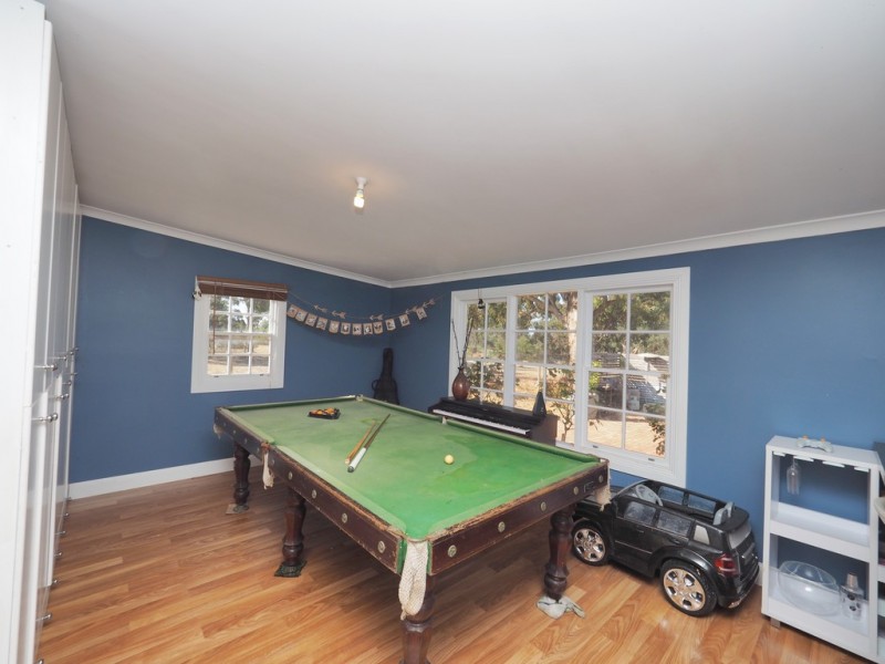 19 Burn Street, Ararat VIC 3377