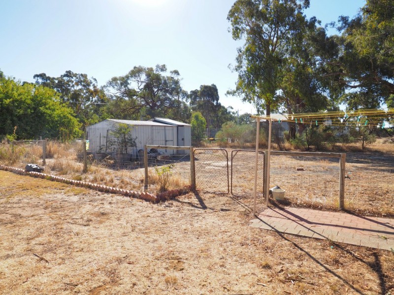 19 Burn Street, Ararat VIC 3377