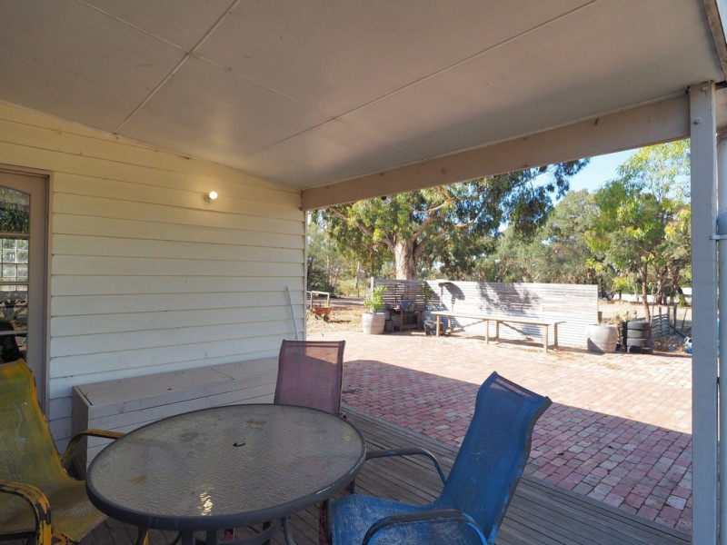 19 Burn Street, Ararat VIC 3377