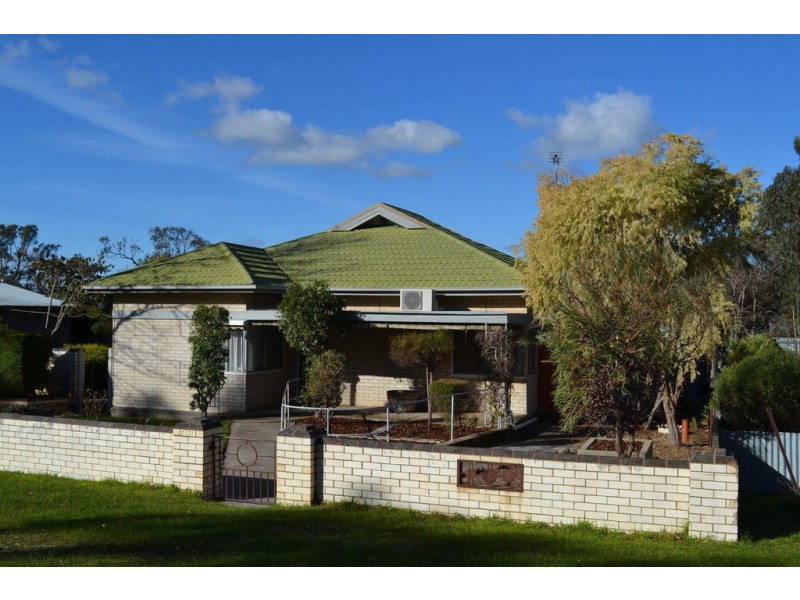 2121 Pomonal Road, Pomonal VIC 3381