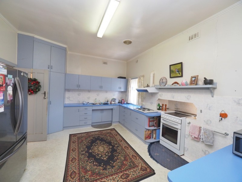 2121 Pomonal Road, Pomonal VIC 3381