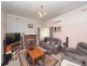 2121 Pomonal Road, Pomonal VIC 3381