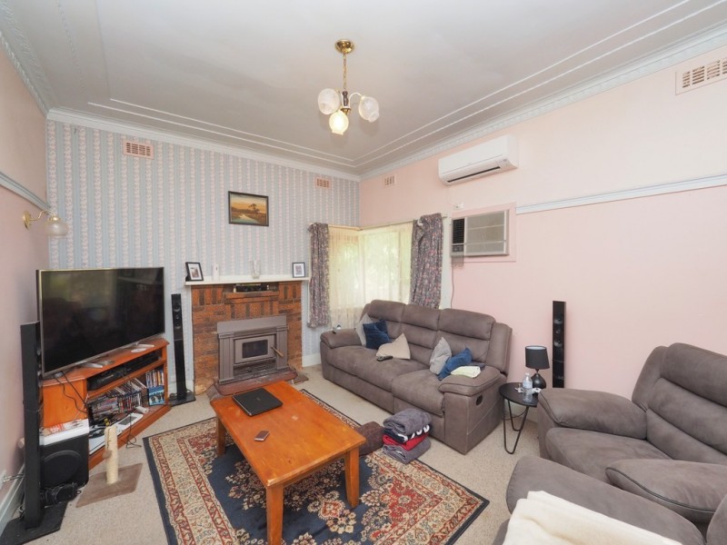 2121 Pomonal Road, Pomonal VIC 3381