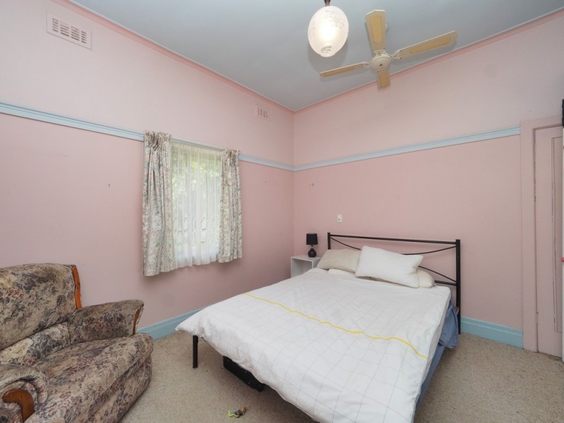 2121 Pomonal Road, Pomonal VIC 3381