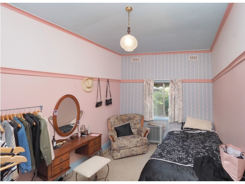 2121 Pomonal Road, Pomonal VIC 3381