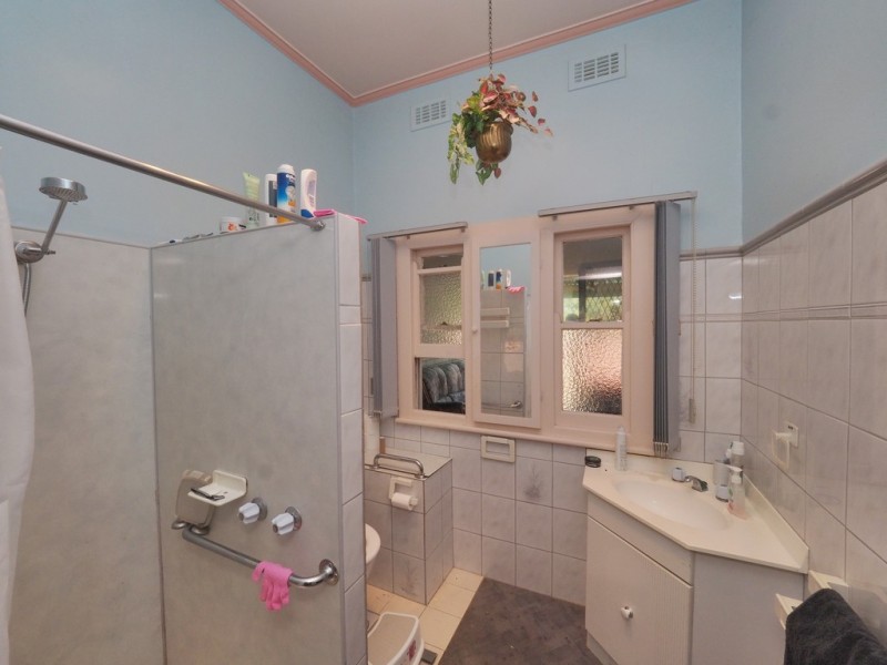 2121 Pomonal Road, Pomonal VIC 3381