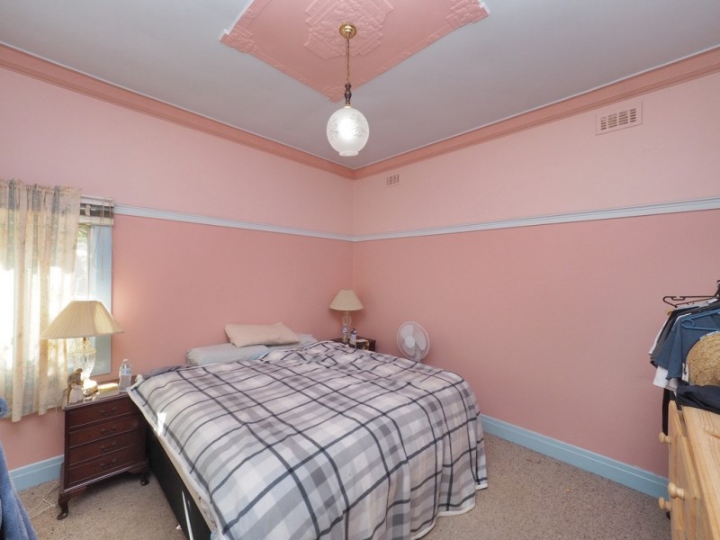 2121 Pomonal Road, Pomonal VIC 3381