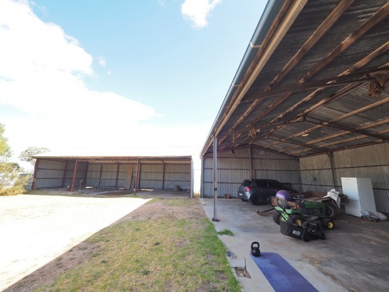 2121 Pomonal Road, Pomonal VIC 3381