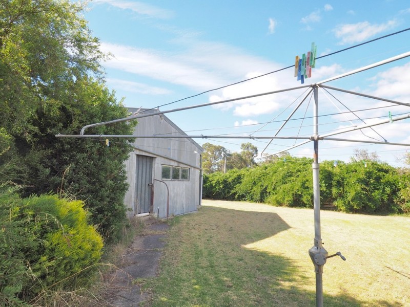 2121 Pomonal Road, Pomonal VIC 3381