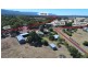 2121 Pomonal Road, Pomonal VIC 3381