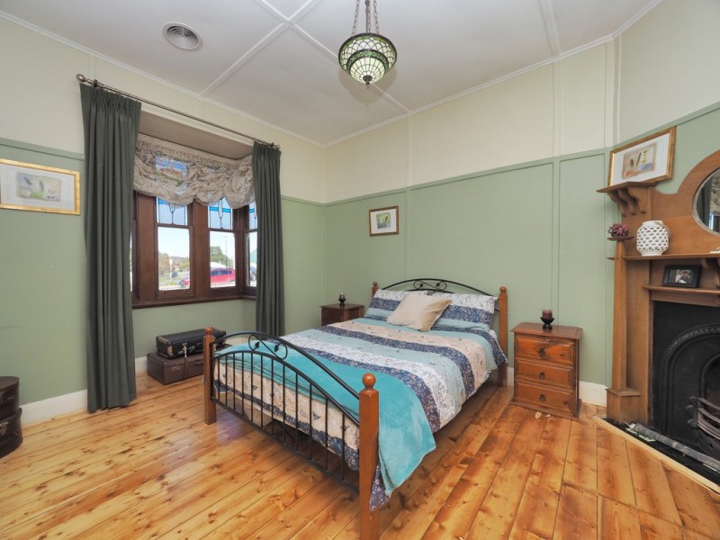 1 Barkly Street, Ararat VIC 3377