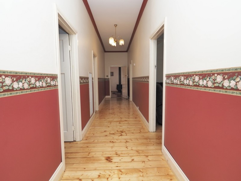 1 Barkly Street, Ararat VIC 3377