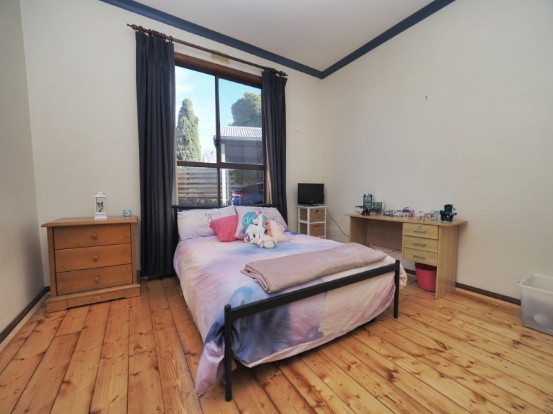 1 Barkly Street, Ararat VIC 3377