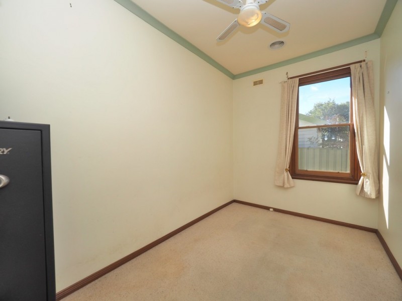 1 Barkly Street, Ararat VIC 3377