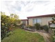 27 George Road, Ararat VIC 3377