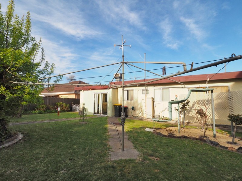 27 George Road, Ararat VIC 3377