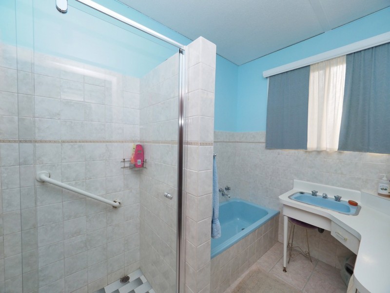 27 George Road, Ararat VIC 3377