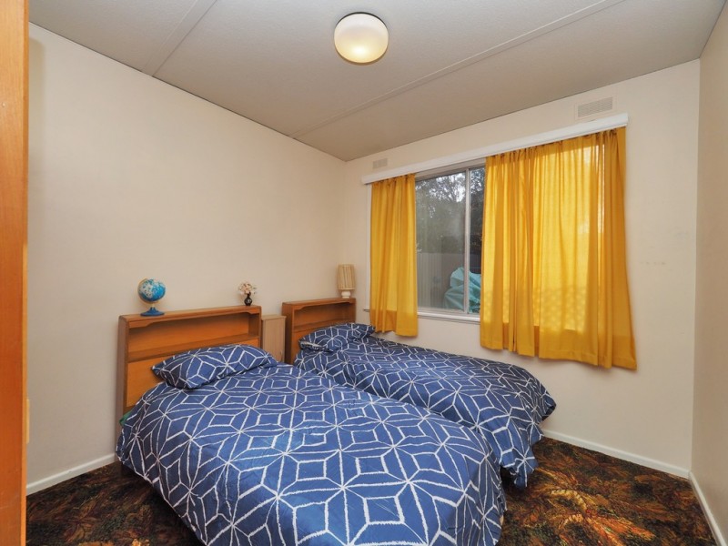 27 George Road, Ararat VIC 3377