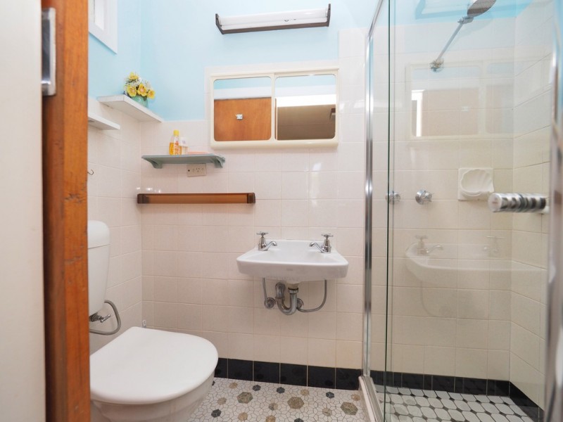 27 George Road, Ararat VIC 3377