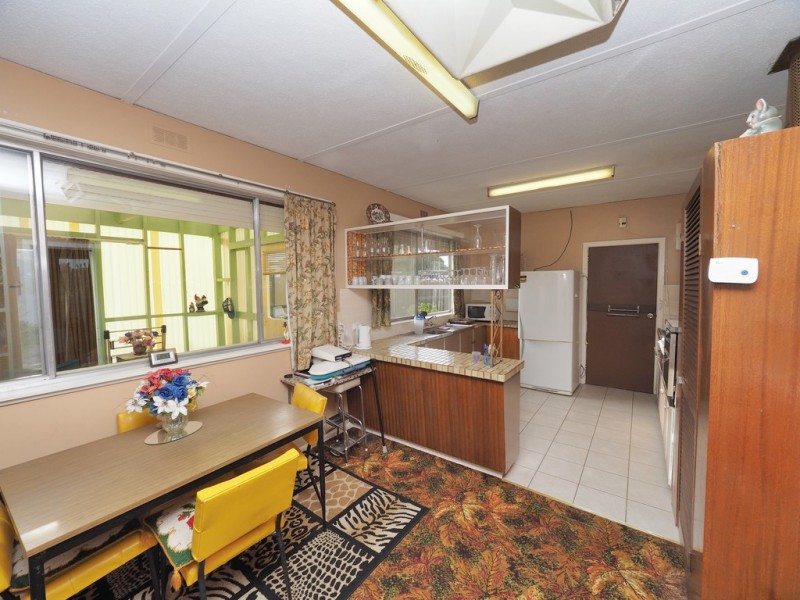 27 George Road, Ararat VIC 3377