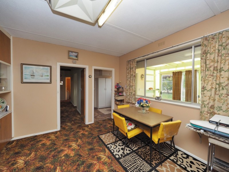 27 George Road, Ararat VIC 3377