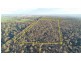 0 Lynchs Crossing Road, Bornes Hill VIC 3379