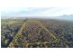 0 Lynchs Crossing Road, Bornes Hill VIC 3379