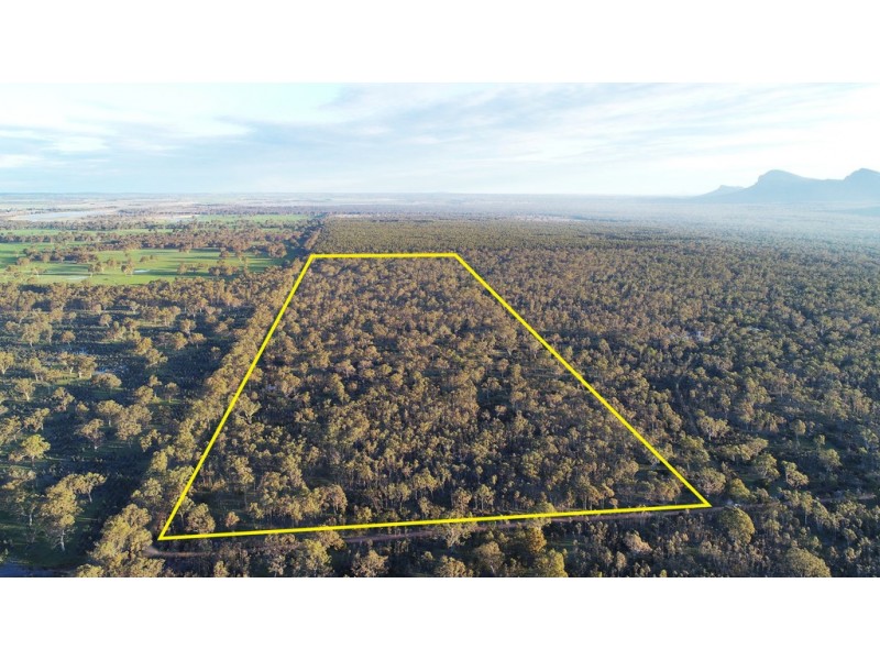 0 Lynchs Crossing Road, Bornes Hill VIC 3379