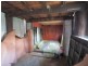 0 Lynchs Crossing Road, Bornes Hill VIC 3379
