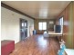 0 Lynchs Crossing Road, Bornes Hill VIC 3379