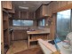 0 Lynchs Crossing Road, Bornes Hill VIC 3379