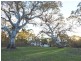 0 Lynchs Crossing Road, Bornes Hill VIC 3379