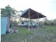 0 Lynchs Crossing Road, Bornes Hill VIC 3379