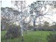 0 Lynchs Crossing Road, Bornes Hill VIC 3379