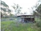 0 Lynchs Crossing Road, Bornes Hill VIC 3379