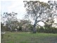 0 Lynchs Crossing Road, Bornes Hill VIC 3379
