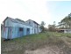 0 Lynchs Crossing Road, Bornes Hill VIC 3379